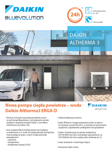 DAIKIN_Daikin Altherma 3.pdf